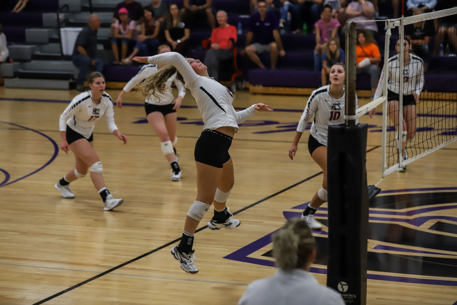 Heartland VB vs Fillmore Central (51).JPG